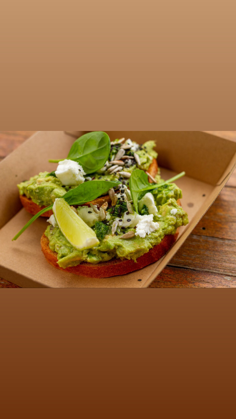 Red Belly Gourmet | Newcastle Showground, Broadmeadow NSW 2292, Australia | Phone: 0447 414 339