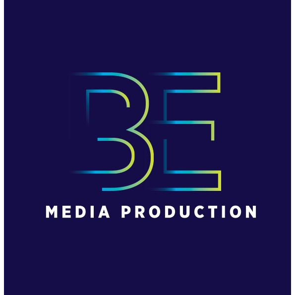 BE Media Production | electronics store | 106/12 Cato St, Hawthorn East VIC 3123, Australia | 0398828333 OR +61 3 9882 8333