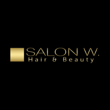 Salon.w hair & beauty | 5/44 Dargan St, Yagoona NSW 2199, Australia | Phone: (02) 9791 0465