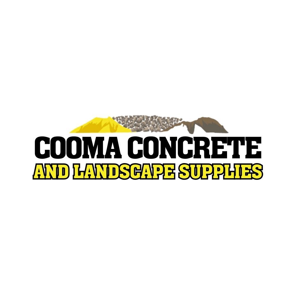 Cooma Concrete & Landscape Supplies | 85 Polo Flat Rd, Cooma NSW 2630, Australia | Phone: (02) 6452 6322