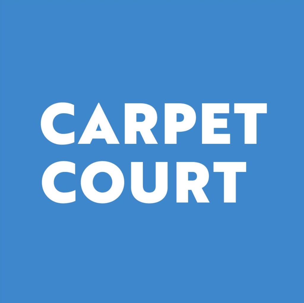 Essendon Carpet Court | 3/178 Keilor Rd, Essendon North VIC 3041, Australia | Phone: (03) 9374 4272