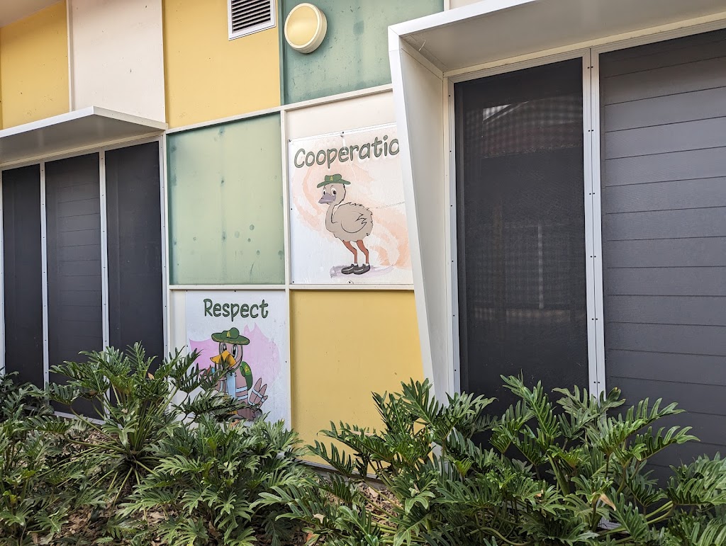 Aspley East State School | 31 Helena St, Aspley QLD 4034, Australia | Phone: (07) 3867 2777