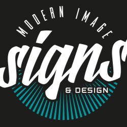 Modern Image Signs & Design | store | 277 Holt Parade, Thomastown VIC 3074, Australia | 0433238287 OR +61 433 238 287