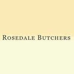 Rosedale Butchers | store | 32 Prince St, Rosedale VIC 3847, Australia | 0351992210 OR +61 3 5199 2210