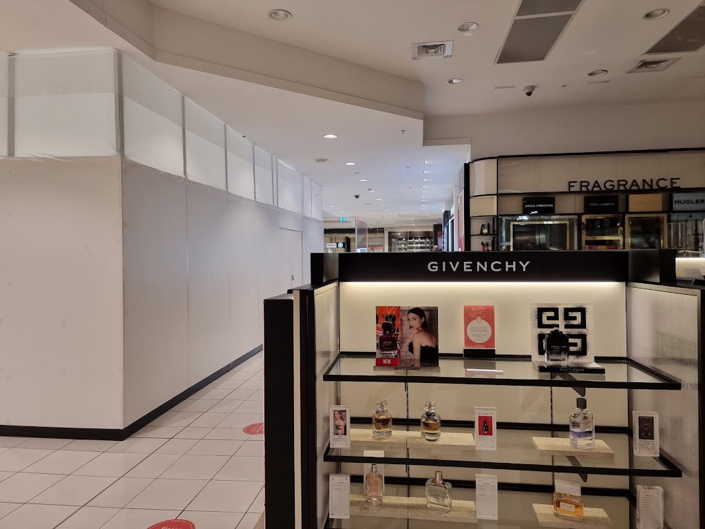 Heads Up Projects | 11/50 Meatworks Ave, Oxford Falls NSW 2099, Australia | Phone: 0412 594 747