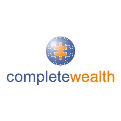 Complete Wealth | insurance agency | Unit 5/8 Phipps Cl, Deakin ACT 2600, Australia | 0261810400 OR +61 2 6181 0400