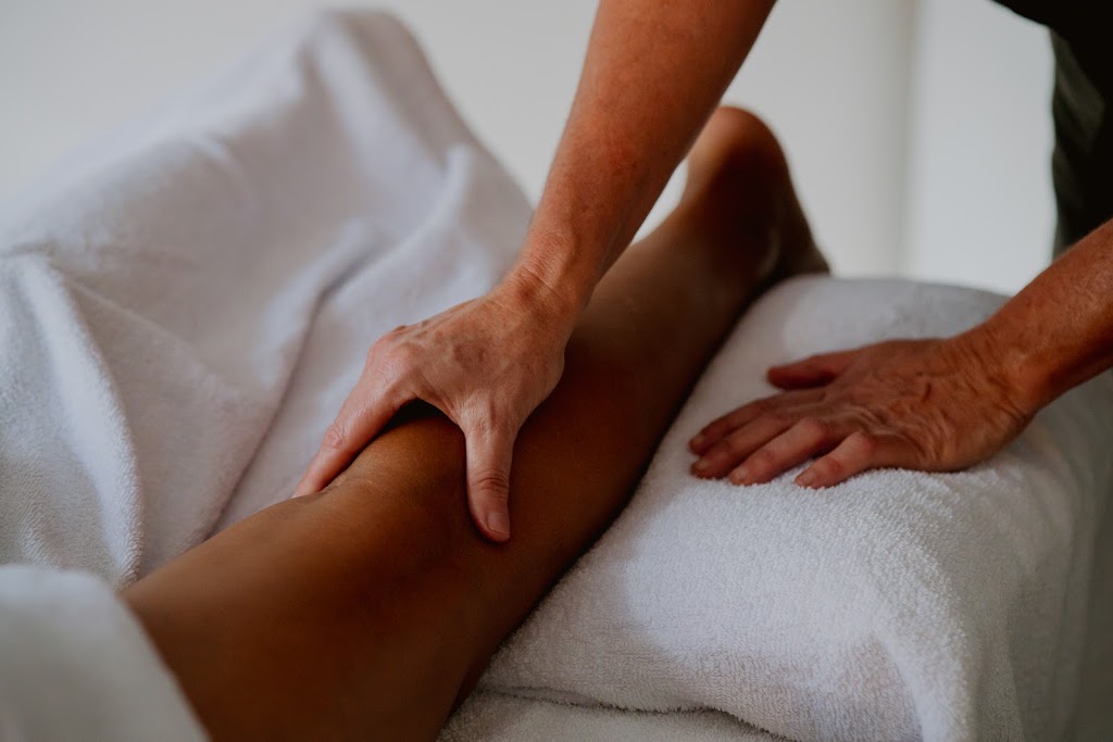 Reconnect Oncology & Wellness | 74 Fogarty Ave, Highton VIC 3216, Australia | Phone: 0437 674 003
