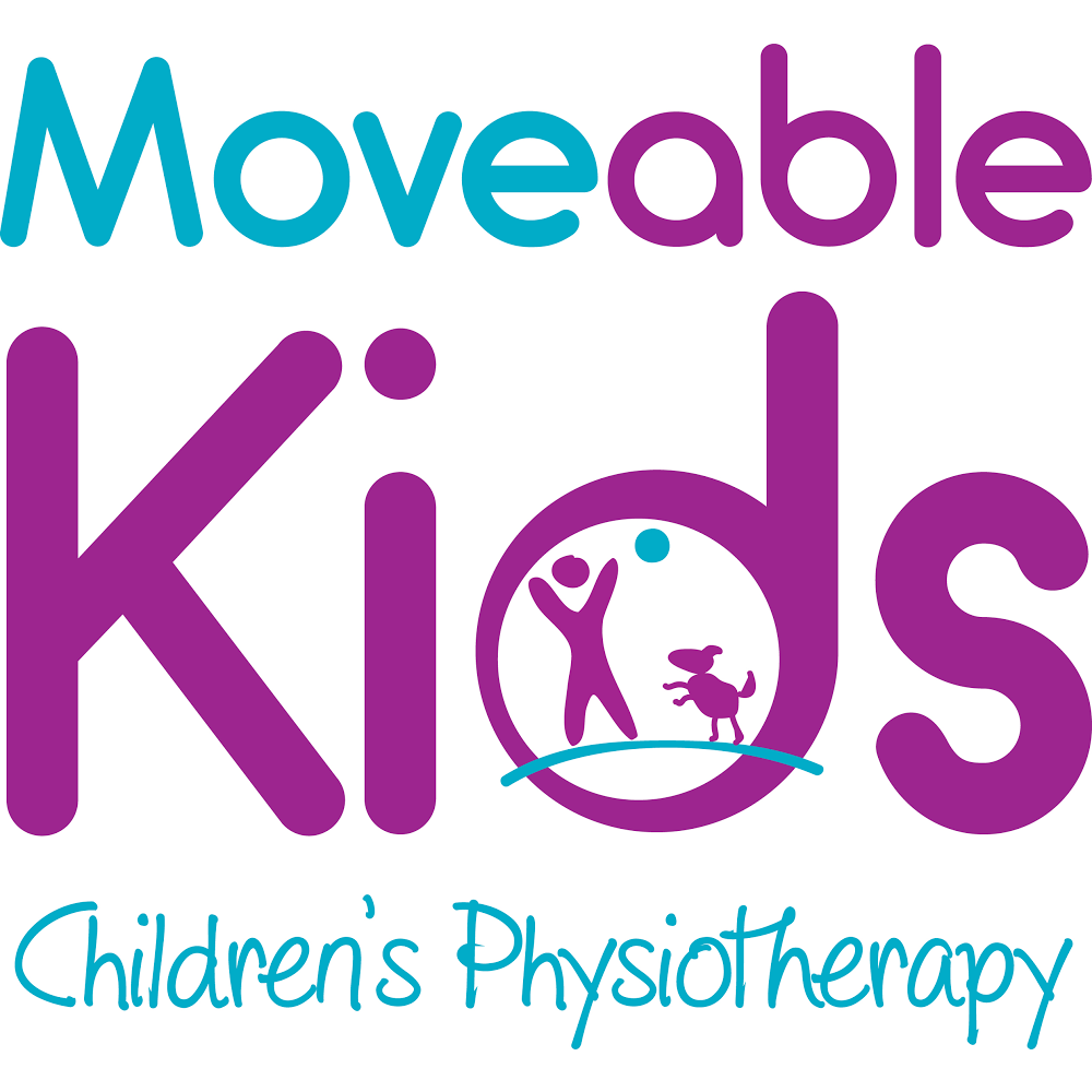 Moveable Kids | physiotherapist | 4 Clematis Ct, Cashmere QLD 4500, Australia | 0413295534 OR +61 413 295 534
