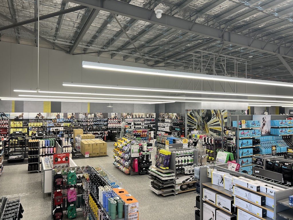 rebel Wodonga | Shop 7-8/4391 Anzac Parade, Wodonga VIC 3690, Australia | Phone: (02) 6013 0210