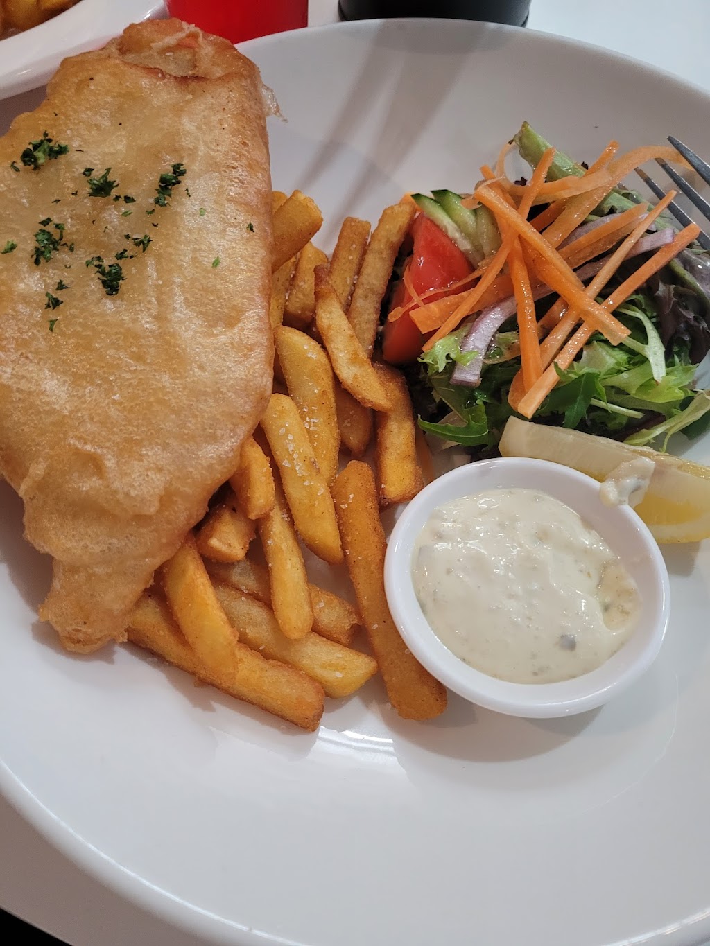 Golden Vine Hotel | 135 King St, Bendigo VIC 3550, Australia | Phone: (03) 5443 6063 Golden Vine Hotel | 135 King St, Bendigo VIC 3550, Australia | Phone: (03) 5443 6063