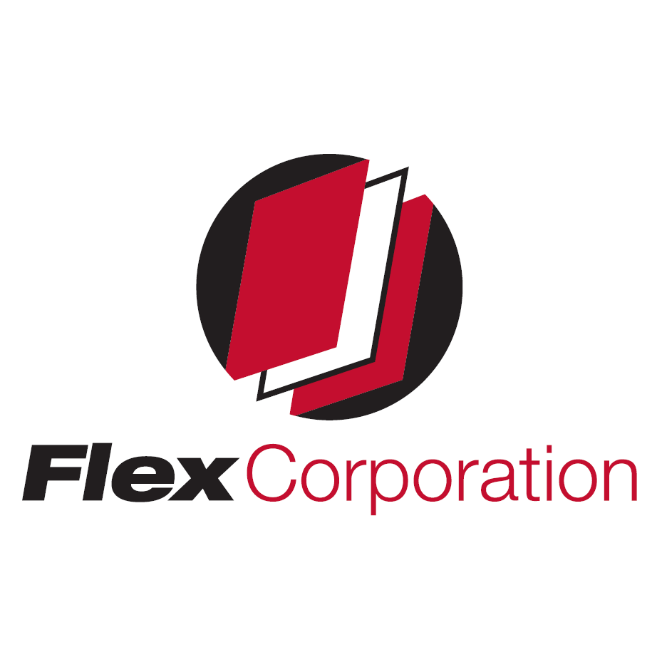 Flex Corporation | 30 Marble Dr, Kingston QLD 4114, Australia | Phone: 1300 723 125