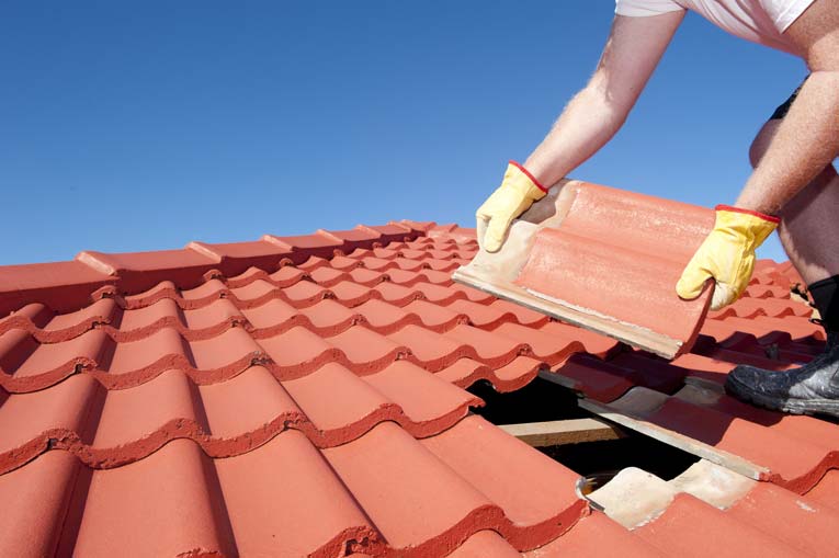 Topnotch Roof Plumbing - Roof plumbing, leaks and roof tiles. | roofing contractor | 76 Rustic Garden, Carramar WA 6031, Australia | 0408899164 OR +61 408 899 164