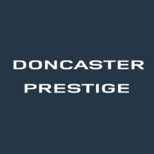 Doncaster Prestige | car dealer | 561 Doncaster Rd, Doncaster VIC 3108, Australia | 0398488888 OR +61 3 9848 8888