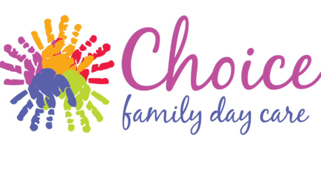 Choice Family Day Care | school | 9 Hastings Cres, Broadmeadows VIC 3047, Australia | 0424454654 OR +61 424 454 654