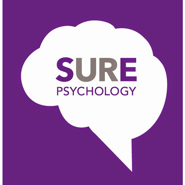 Sure Psychology | health | Tenancy 3/98 Burnett St, Buderim QLD 4556, Australia | 0754765386 OR +61 7 5476 5386