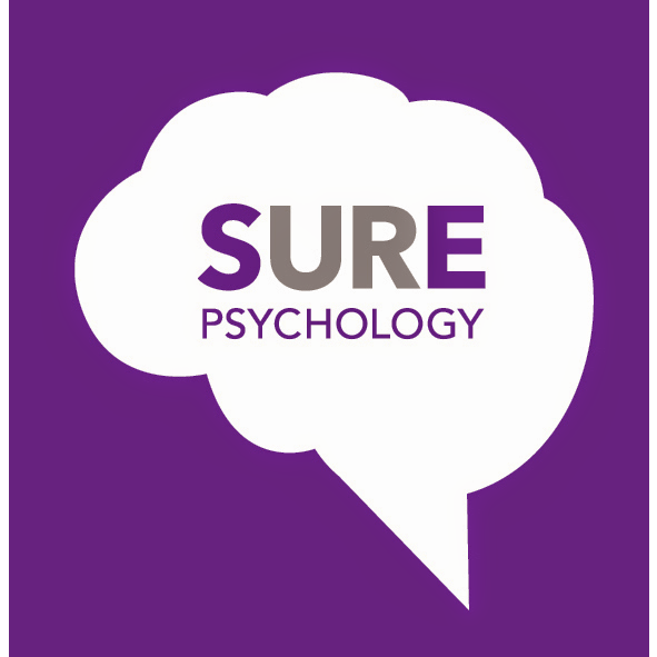 Sure Psychology | Tenancy 3/98 Burnett St, Buderim QLD 4556, Australia | Phone: (07) 5476 5386