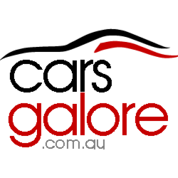 Cars Galore | car dealer | 867 Main N Rd, Pooraka SA 5095, Australia | 0883499933 OR +61 8 8349 9933
