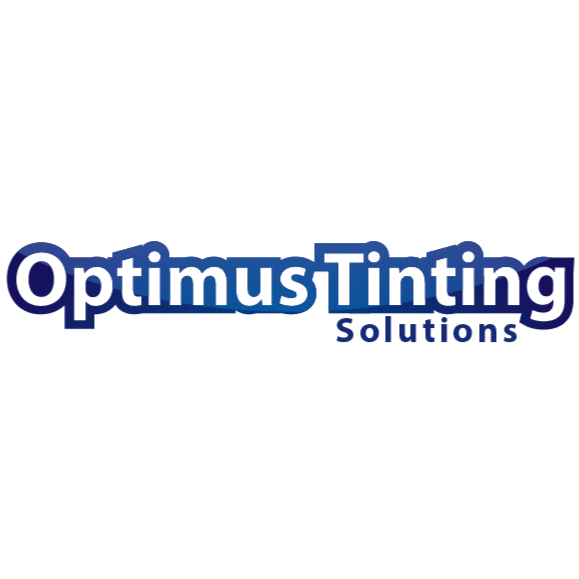 Optimus Tinting Solutions | car repair | 8 Shivvan Ct, Marsden QLD 4132, Australia | 0432378536 OR +61 432 378 536