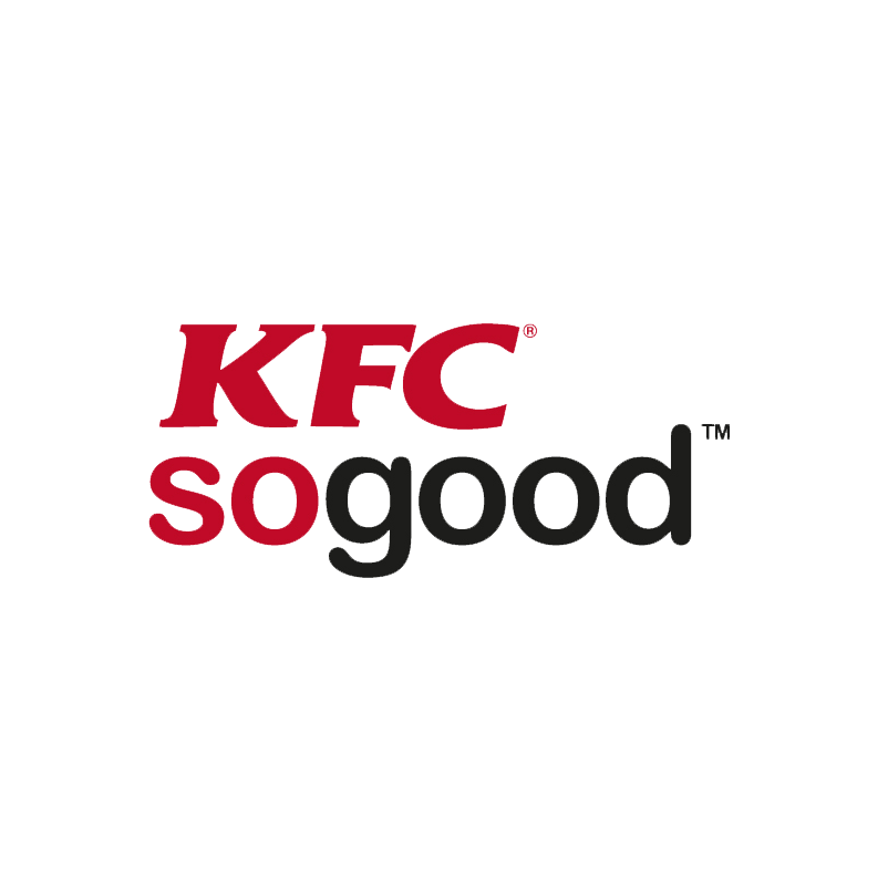 KFC Cleveland | 17 Shore St W, Cleveland QLD 4163, Australia | Phone: (07) 3286 1245