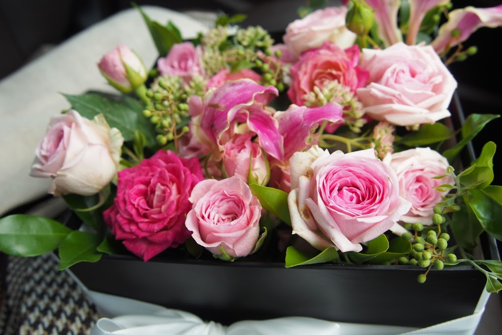 IM Flowers Sydney | florist | 1 Timbrol Ave, Rhodes NSW 2138, Australia | 0488059459 OR +61 488 059 459