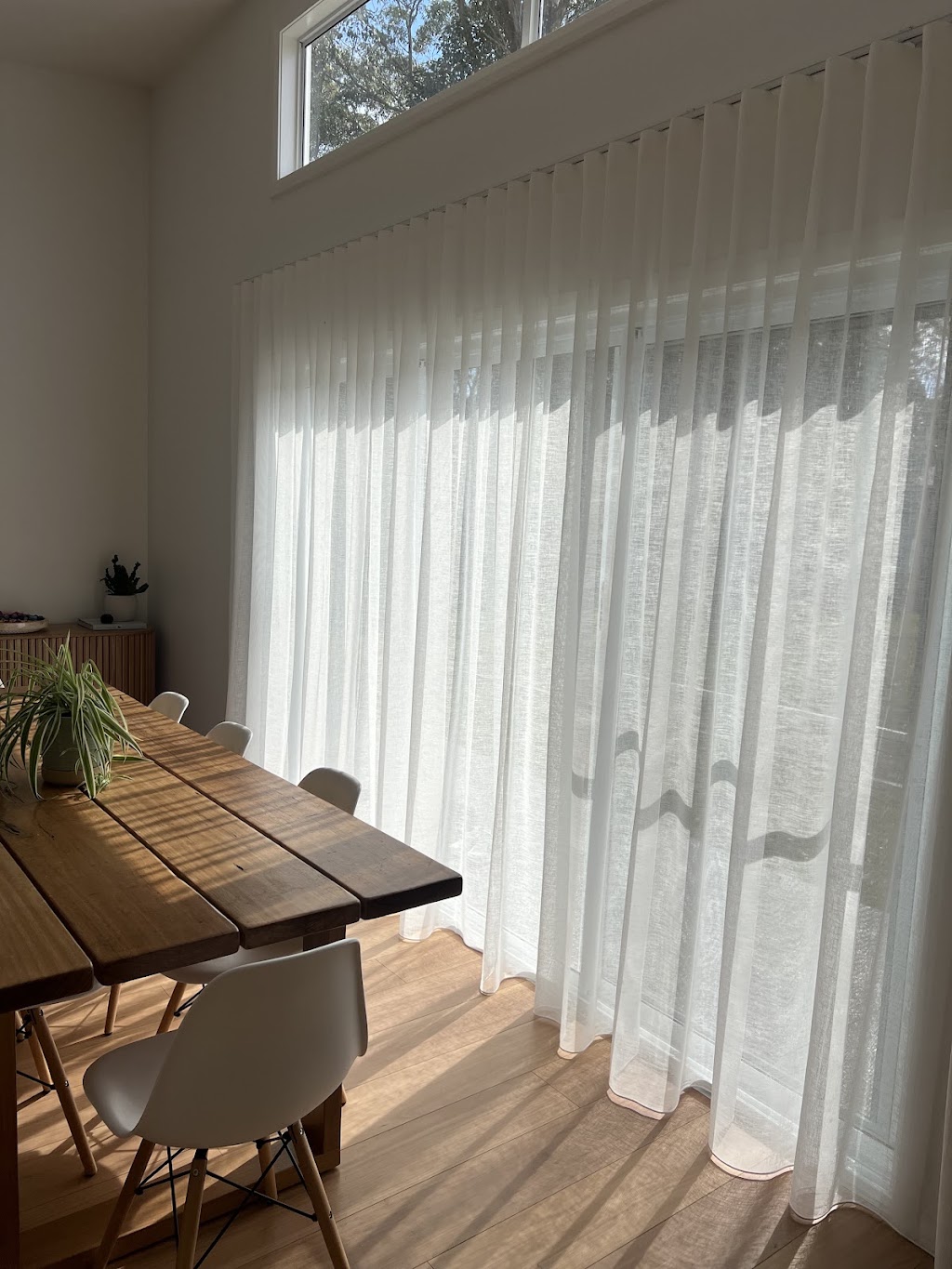 Home with Henry Interiors | 76 Greenwell Point Rd, Greenwell Point NSW 2540, Australia | Phone: 0434 101 833