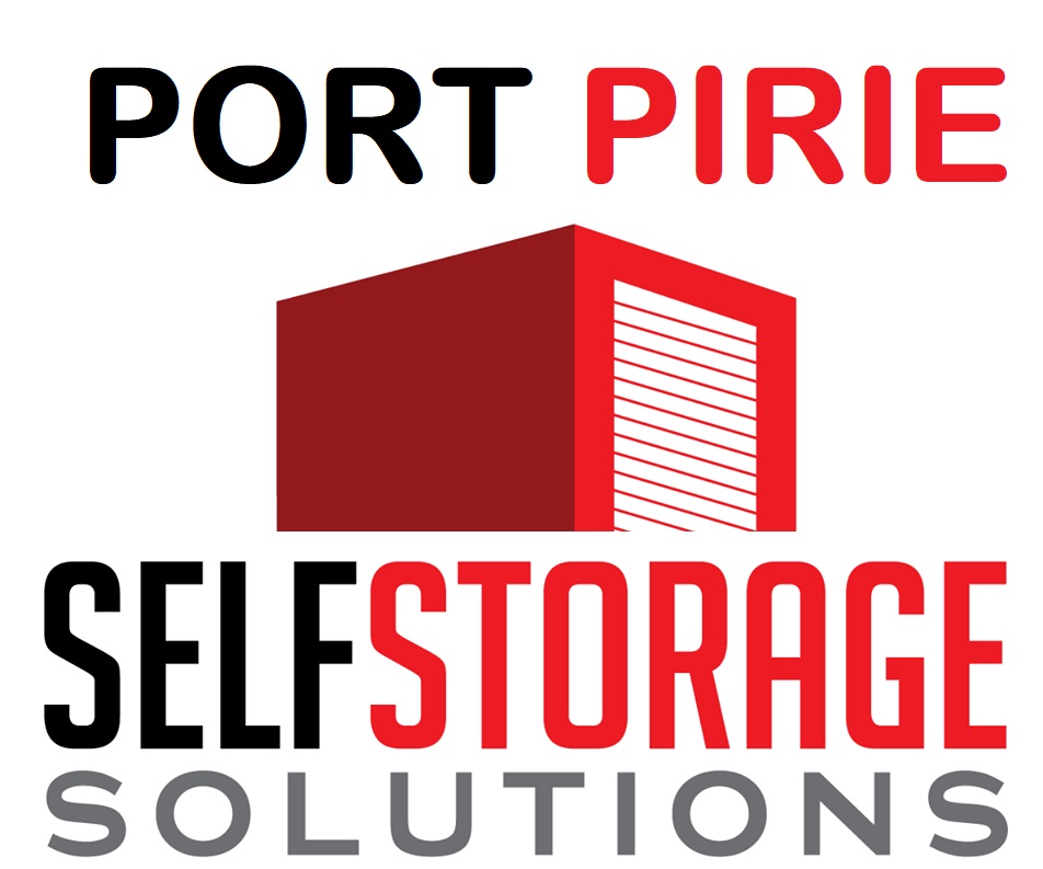 Port Pirie Storage Solutions | storage | 110-112 The Terrace, Port Pirie West SA 5540, Australia | 0434937674 OR +61 434 937 674