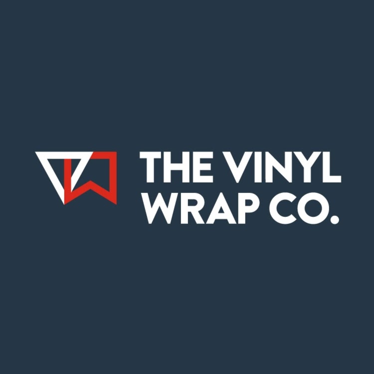 The Vinyl Wrap Co. | store | 11/640 Geelong Rd, Brooklyn VIC 3012, Australia | 0394488608 OR +61 3 9448 8608