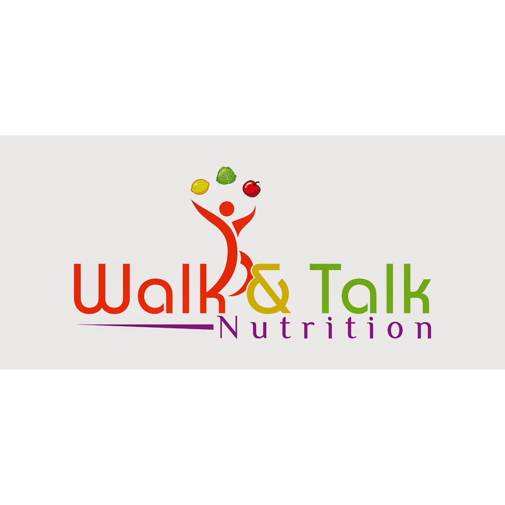 Walk & Talk Nutrition | health | 29 Oleander Way, Perth WA 6020, Australia | 0416799613 OR +61 416 799 613