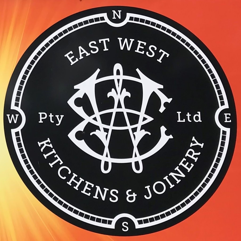 East West Kitchens & Joinery Pty Ltd | home goods store | Unit 3/16 Links Rd, St Marys NSW 2760, Australia | 0296732621 OR +61 2 9673 2621