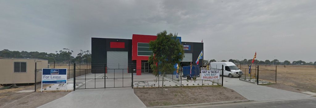 Signs Uc | store | 103 Radnor Dr, Deer Park VIC 3023, Australia | 0383821359 OR +61 3 8382 1359