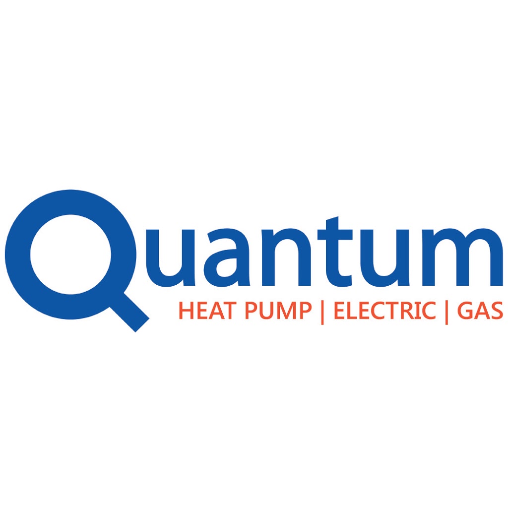 Quantum Energy Technologies | store | Unit 4, 3-5 De Laine Avenue, Australia, 3/5 De Laine Ave, Edwardstown SA 5039, Australia | 1800383888 OR +61 1800 383 888