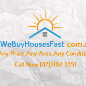 WeBuyHousesFast.com.au | norman park, 3/13 Vectis St, Brisbane City QLD 4170, Australia | Phone: 0452 540 551