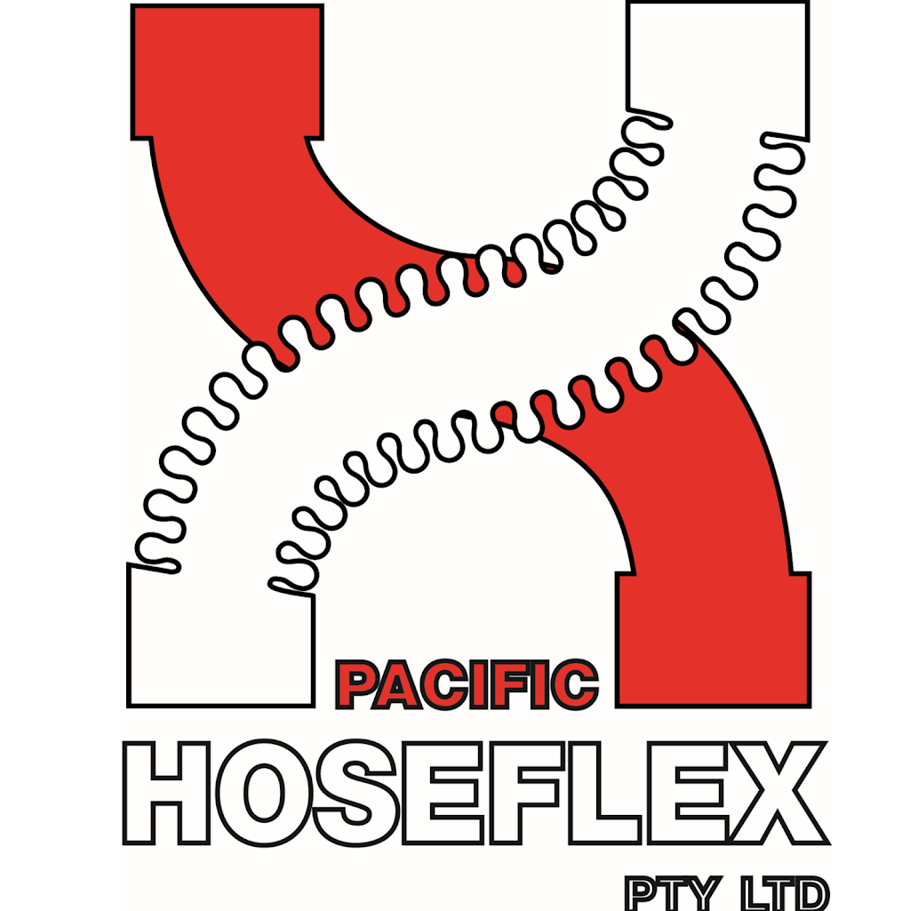 Pacific Hoseflex Pty Ltd | u1/431 Yangebup Rd, Cockburn Central WA 6164, Australia | Phone: (08) 9468 2840