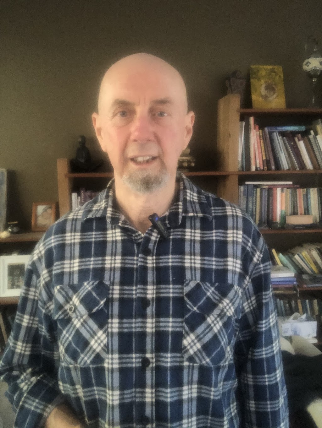 MBS Hypnotherapy Central Coast | Yarramalong Rd, Wyong Creek NSW 2259, Australia | Phone: 0448 152 285