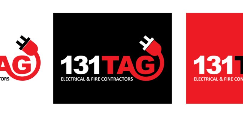 131 TAG - Test & Tag (Sunshine Coast) | electrician | 131 Nicklin Way, Warana QLD 4575, Australia | 131824 OR +61 131824