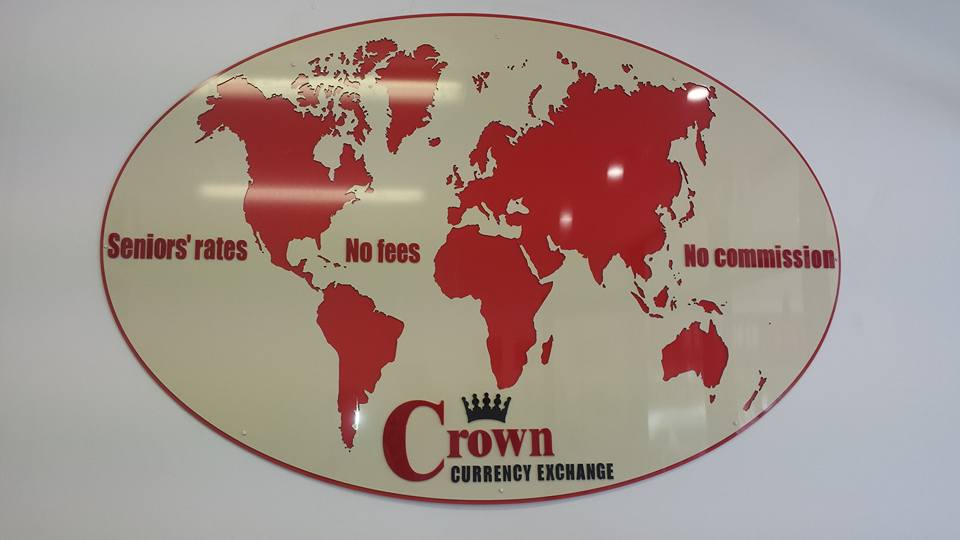Traditional Signs | store | Highgrove, 29 Highgrove-Thornville Rd, Nutgrove QLD 4352, Australia | 0746928292 OR +61 7 4692 8292