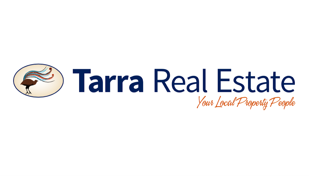 Tarra Real Estate | real estate agency | 167 Commercial Rd, Yarram VIC 3971, Australia | 0351146552 OR +61 3 5114 6552