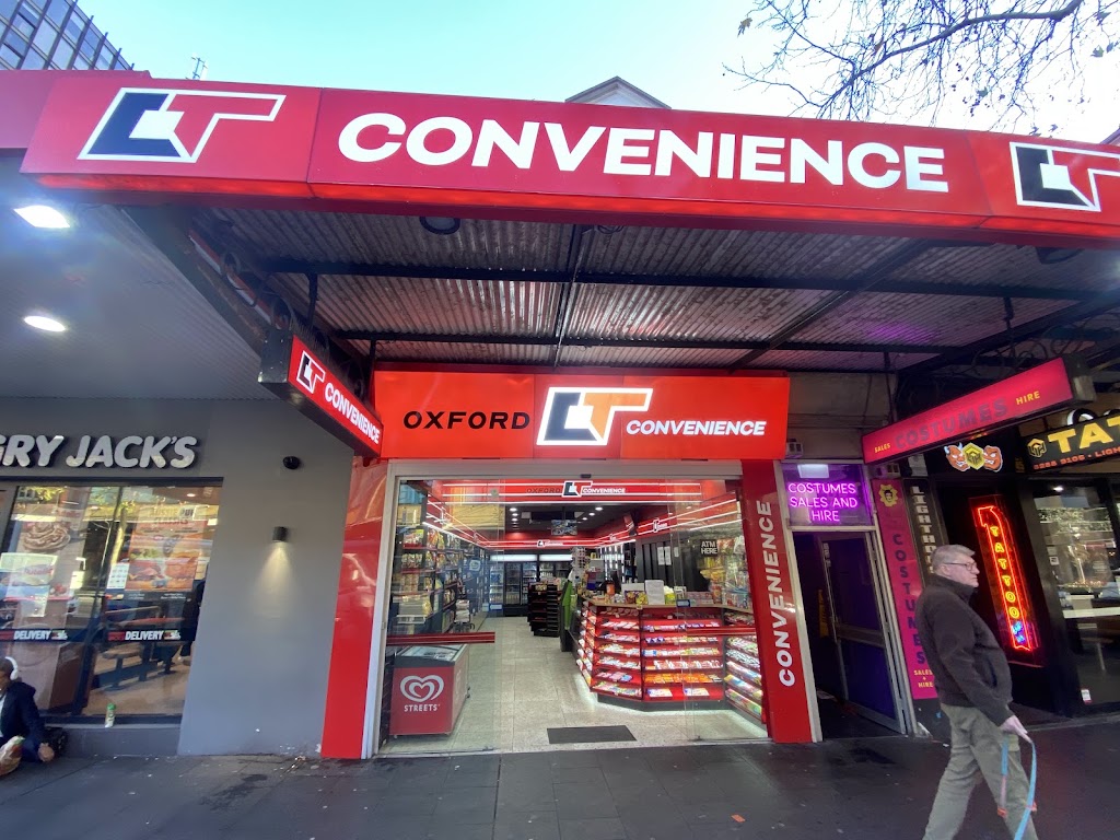 Sign shop online Sydney | 25 Flight Cct, West Hoxton NSW 2171, Australia | Phone: 0468 967 064