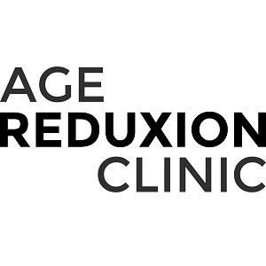 Age Reduxion Clinic | 250 Burraneer Bay Rd, Caringbah NSW 2229, Australia | Phone: (02) 4276 3320