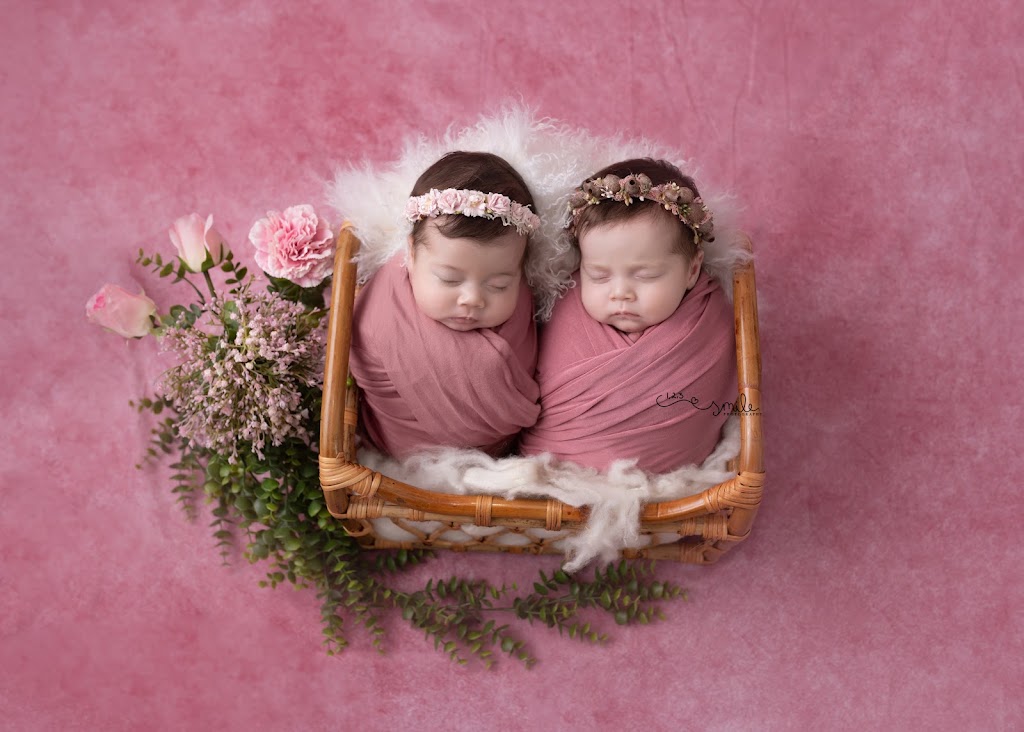 1,2,3 Smile Photography | Gray Cres, Yagoona NSW 2199, Australia | Phone: 0480 761 655