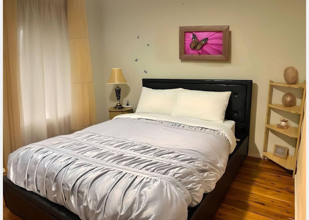 noel cosy stays | 12 Oag Cres, Kingswood NSW 2747, Australia | Phone: 0458 006 634 noel cosy stays | 12 Oag Cres, Kingswood NSW 2747, Australia | Phone: 0458 006 634