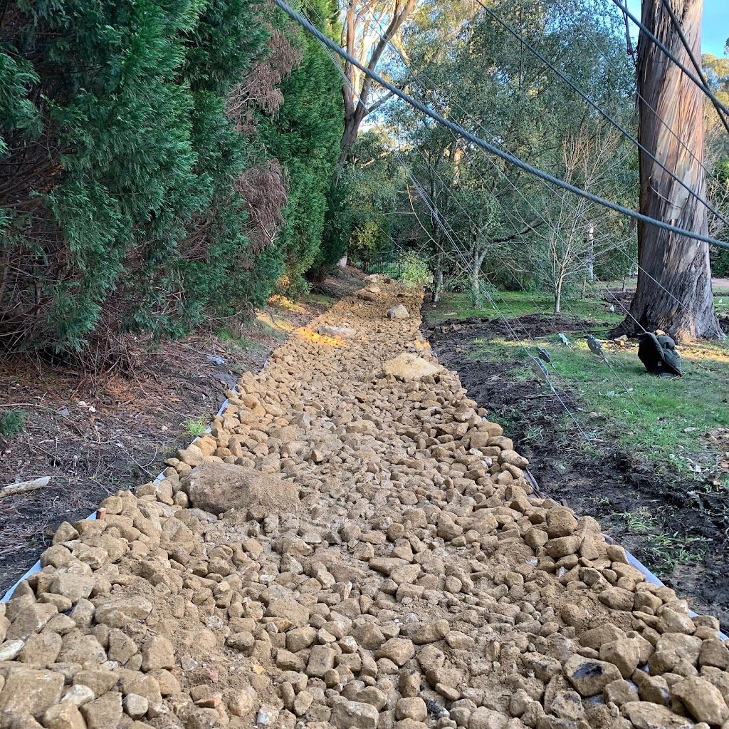 ESG Earthworks | general contractor | 1 Owen St, Mittagong NSW 2575, Australia | 0412622117 OR +61 412 622 117