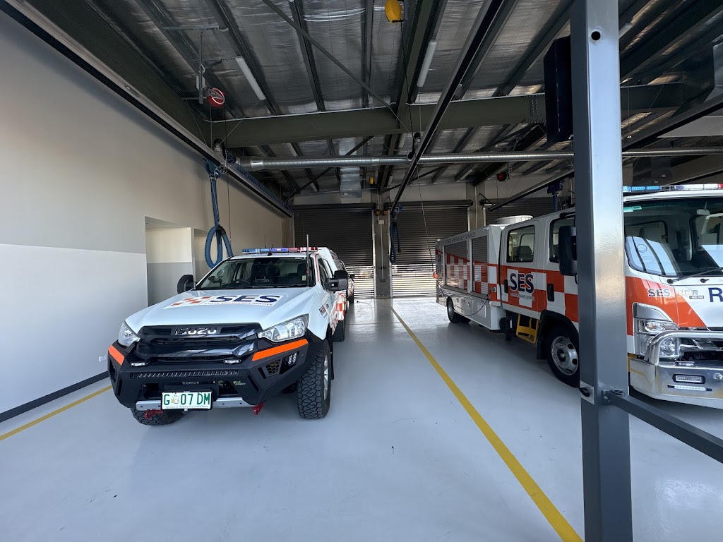 State Emergency Service - Sorell Unit | 59 Cole St, Sorell TAS 7172, Australia | Phone: (03) 6173 2700 State Emergency Service - Sorell Unit | 59 Cole St, Sorell TAS 7172, Australia | Phone: (03) 6173 2700