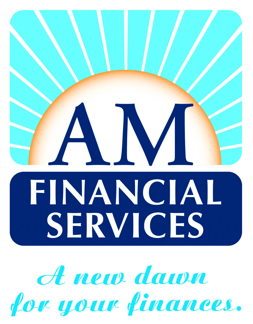 AM Financial Services Pty Ltd | accounting | Smeaton Grange NSW 2567, Australia | 0246770766 OR +61 2 4677 0766