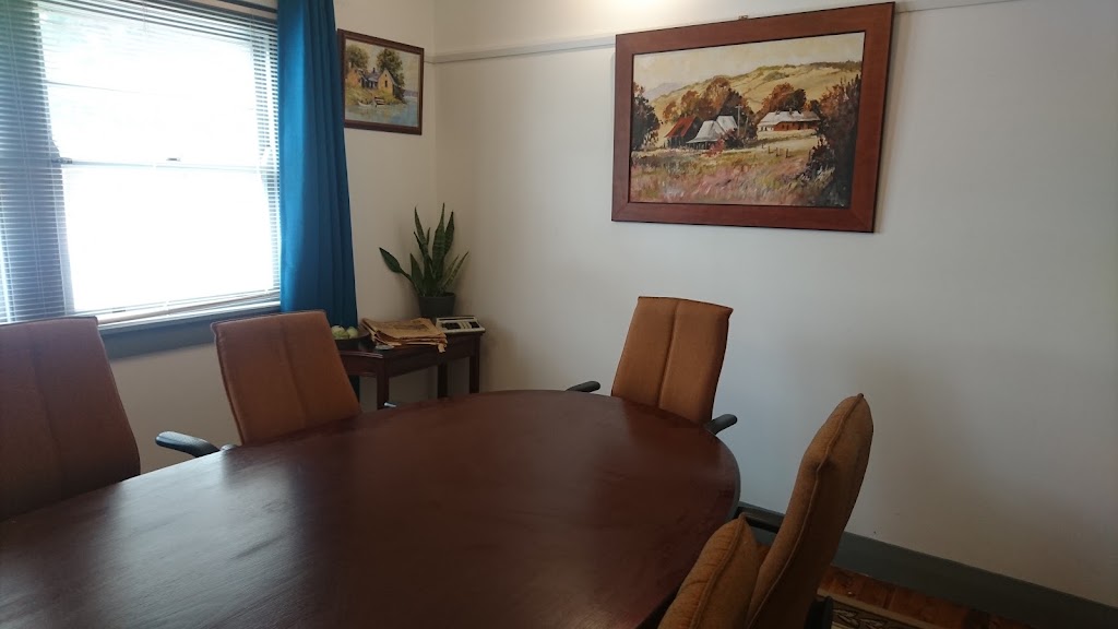 S. Barry Accounting Pty Ltd | 2/33 Elizabeth St, Camden NSW 2570, Australia | Phone: (02) 4655 7873