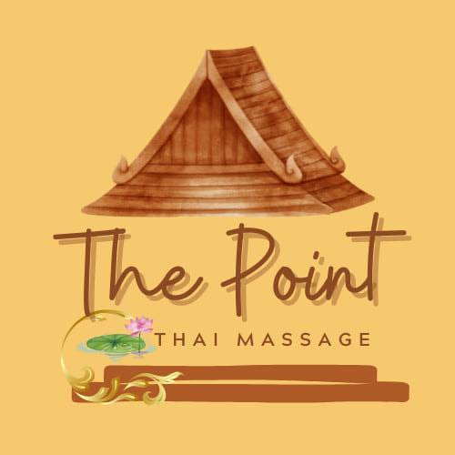 The Point Thai massage | 14 Demamiel St, Darlington Point NSW 2706, Australia | Phone: 0478 964 297