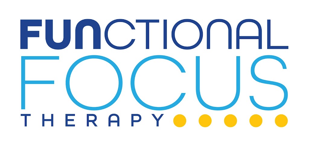 Functional Focus Therapy | health | 2/607-609 Pacific Hwy, Belmont NSW 2280, Australia | 0434889637 OR +61 434 889 637
