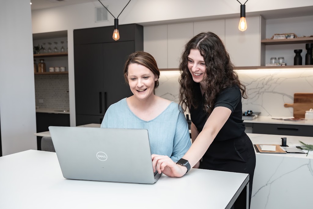 Gravity IT Solutions Newcastle | 48 York St, Teralba NSW 2284, Australia | Phone: 1300 799 879