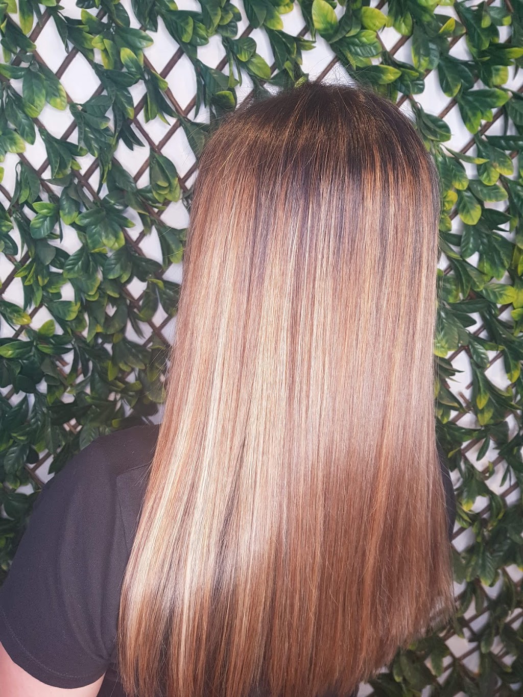 Hair by I Yarrambat Hair, Beauty & Spa | hair care | 28 Kurrak Rd, Yarrambat VIC 3091, Australia | 0394363246 OR +61 3 9436 3246