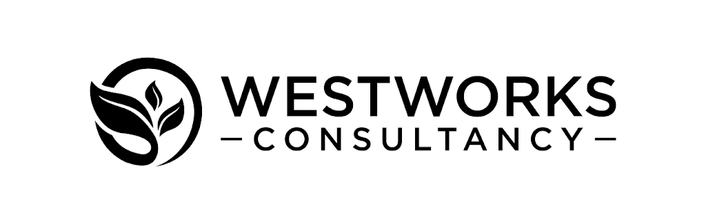 Westworks Consultancy |  | 490 Gossage Rd, Oldbury WA 6121, Australia | 0407870927 OR +61 407 870 927